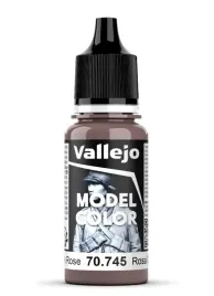vallejo-70745-model-color-18ml-dark-rose
