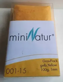 mininatur-trawa-elektrostatyczna-zolta-1-mm-100-g