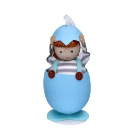 figurka-wielkanocna-elf-w-niebieskiej-skorupce