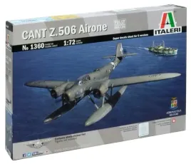 1-72-cant-z-506-airone