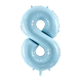 balon-foliowy-cyfra-cyferka-8-niebieska-dekoracja-urodzinowy-duzy-86cm