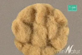 mininatur-trawa-elektrostatyczna-bezowa-45-mm-50-g