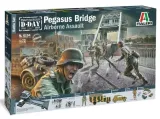 1-72-battleset-wwii-pegasus-bridge