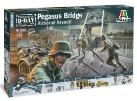 1-72-battleset-wwii-pegasus-bridge