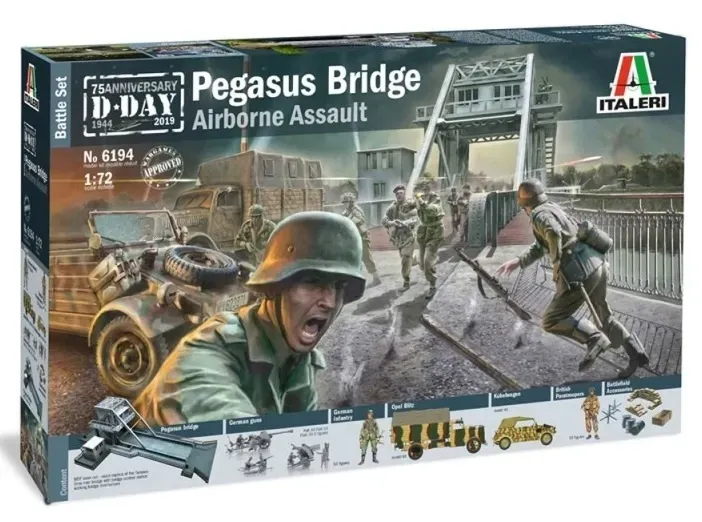1-72-battleset-wwii-pegasus-bridge-material-tworzywo-sztuczne