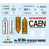 1-72-battleset-wwii-pegasus-bridge-material-tworzywo-sztuczne