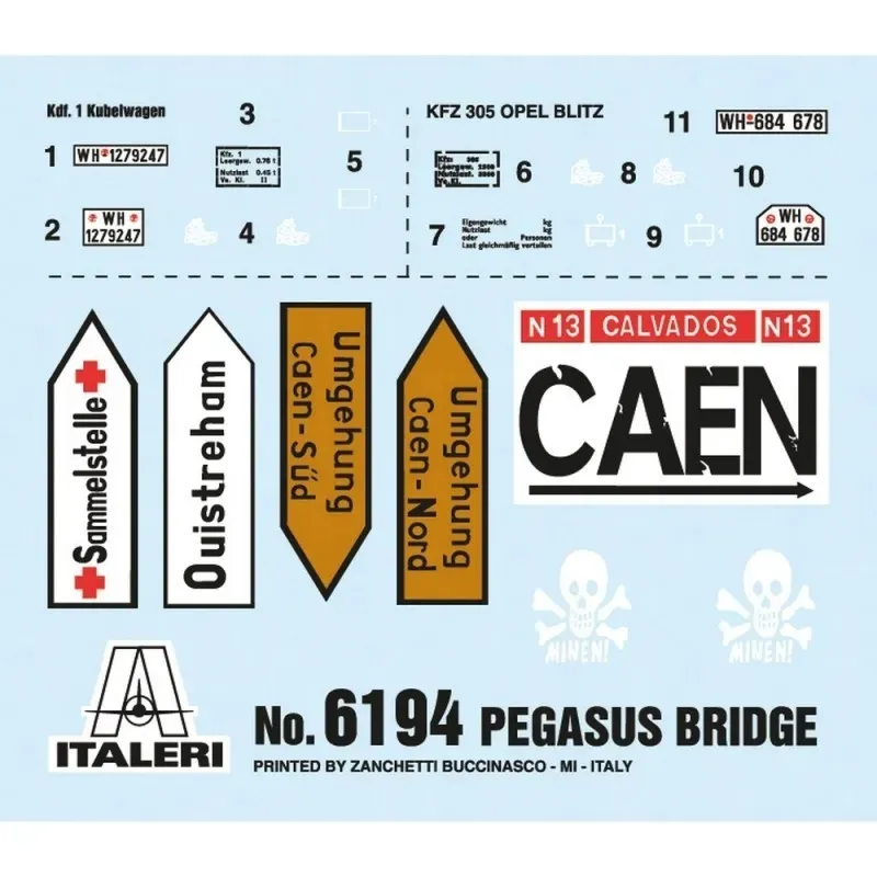 1-72-battleset-wwii-pegasus-bridge