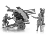 1-72-battleset-wwii-pegasus-bridge-stan-nowy