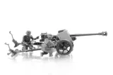1-72-battleset-wwii-pegasus-bridge-stan-opakowania-oryginalne