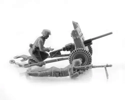 1-72-battleset-wwii-pegasus-bridge