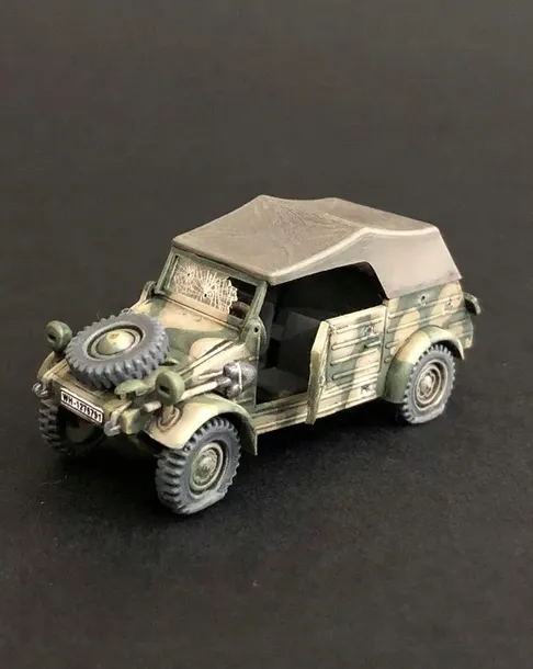 1-72-battleset-wwii-pegasus-bridge-model-i6194