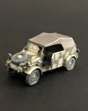 1-72-battleset-wwii-pegasus-bridge-model-i6194
