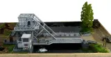 1-72-battleset-wwii-pegasus-bridge-skala-skala-1-72-i-1-76
