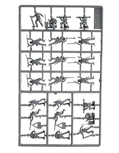 1-72-battleset-wwii-pegasus-bridge-material-tworzywo-sztuczne-stan-opakowania-oryginalne