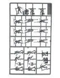 1-72-battleset-wwii-pegasus-bridge-material-tworzywo-sztuczne-stan-opakowania-oryginalne