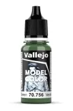 vallejo-70756-model-color-18ml-splinter-green