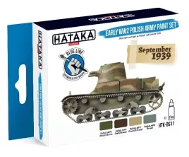 zestaw-farb-hataka-bs11-early-ww2-polish-army-paint-set