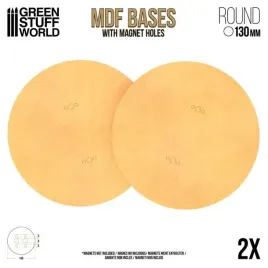 mdf-bases-round-130-mm-podstawki-pod-figurki