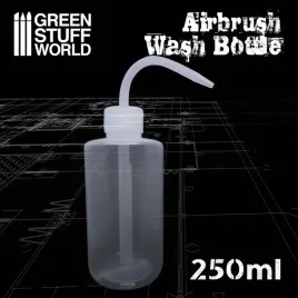 air-wash-250ml-butelka-do-czyszczenia-aerografu