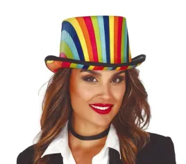 kapelusz-teczowy-pride-na-parade-rownosci-lgbt