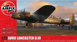 airfix-08013a-avro-lancaster-b-1-b-iii-1-72