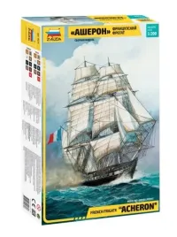 1-200-french-frigate-acheron-francuska-fregata