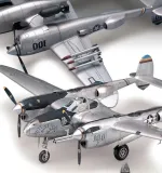academy-12282-p-38-e-j-l-lighting-1-48-marka-academy
