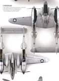 academy-12282-p-38-e-j-l-lighting-1-48-okres-ii-wojna-swiatowa
