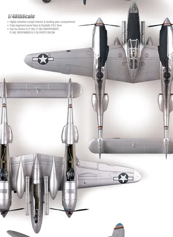 academy-12282-p-38-e-j-l-lighting-1-48-marka-academy