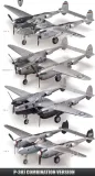 academy-12282-p-38-e-j-l-lighting-1-48-stan-nowy
