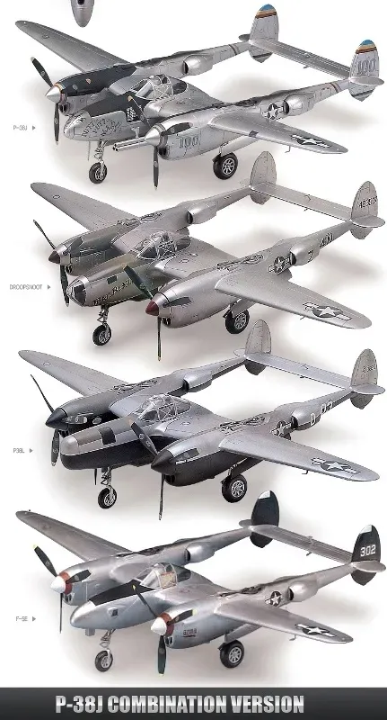 academy-12282-p-38-e-j-l-lighting-1-48