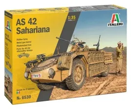 1-35-wloski-pustynny-woz-rozpoznawczy-as-42-sahariana