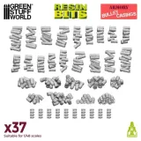 3d-printed-set-bullet-casings-37-szt