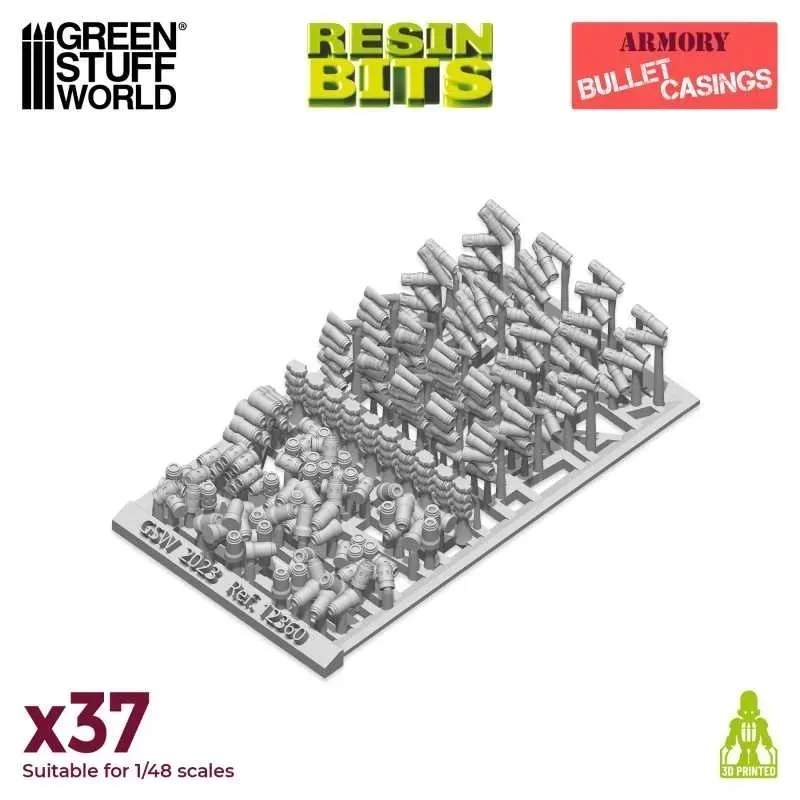 3d-printed-set-bullet-casings-37-szt