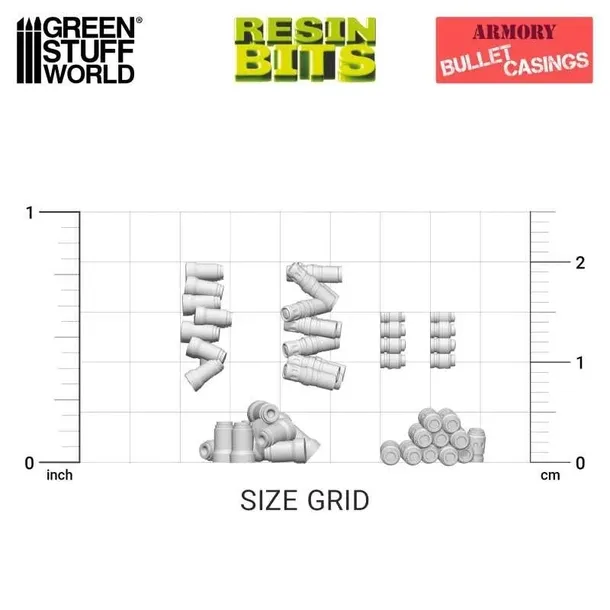 3d-printed-set-bullet-casings-37-szt