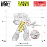 3d-printed-set-bullet-casings-37-szt