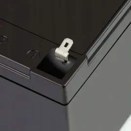 akumulator-agm-vrla-12v-14ah-do-ups-autka-zabawki-traktora-kosiarki-roweru