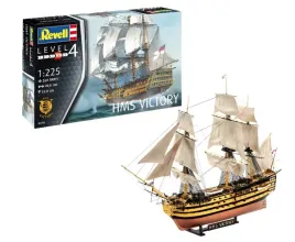 revell-05408-hms-victory-nelsona-1-225