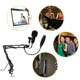 mikrofon-studyjny-ze-statywem-i-filtrem-usb-z-mixerem-bluetooth-v8x-pro