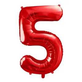 balon-foliowy-cyfra-cyferka-5-czerwony-dekoracja-urodzinowy-duzy-86cm