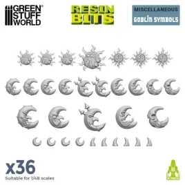 3d-printed-set-goblin-symbols-symbole-goblinow-36-szt