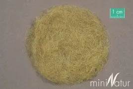 mininatur-trawa-elektrostatyczna-poznojesienny-zolty-65-mm-50-g