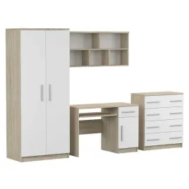 zestaw-meble-dzieciece-mlodziezowe-omega-iii-2-6-8-9-sb-producent