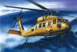 hobby-boss-87216-uh-60a-blackhawk-1-72