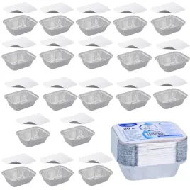 foremki-aluminiowe-do-pieczenia-z-pokrywka-20sztuk