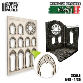 elven-miniature-windows-large-duze-okna-elfow