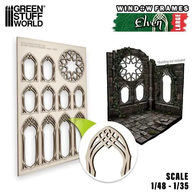 elven-miniature-windows-large-duze-okna-elfow