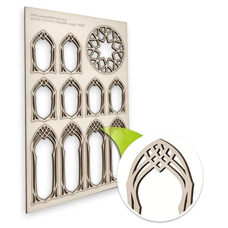 elven-miniature-windows-large-duze-okna-elfow
