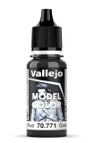 vallejo-70771-model-color-18ml-dark-rust