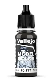 vallejo-70771-model-color-18ml-dark-rust